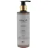 Après-shampooing Keratin Rolling Hills