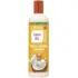 Après-shampooing Lait Coco Creme of Nature