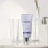Après-shampooing Entretien du Blond LuxeBlond System Professional