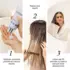 Après-shampooing Entretien du Blond LuxeBlond System Professional