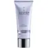 Après-shampooing Entretien du Blond LuxeBlond System Professional