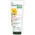 Après-shampooing Masque 2 en 1 Doux Nat&Nove Bio