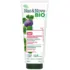 Après-shampooing Masque 2 en 1 Eclat Nat&Nove Bio