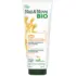 Après-shampooing Masque 2 en 1 Nourrissant Nat&Nove Bio