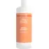 Après-shampooing Nourrissant Invigo Nutri-Enrich Wella 1L