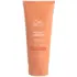 Après-shampooing Nourrissant Invigo Nutri-Enrich Wella 200ml