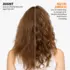 Après-shampooing Nourrissant Invigo Nutri-Enrich Wella 1L