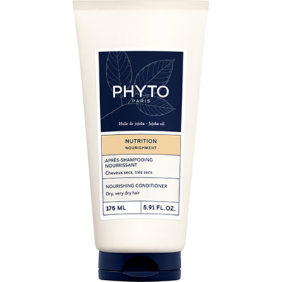 Après-shampooing Nourrissant Nutrition Phyto