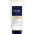 Après-shampooing Nourrissant Nutrition Phyto