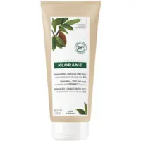 Après-shampooing Nutritif & Réparateur Cupuaçu Bio Klorane 200ml