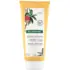 Après-shampooing Nutrition Mangue Klorane 200ml