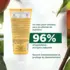 Après-shampooing Nutrition Mangue Klorane 50ml
