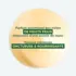 Après-shampooing Nutrition Mangue Klorane 50ml