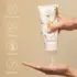 Après-shampooing Révélateur de Lumière Oil Reflections Wella 200ml