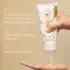Après-shampooing Révélateur de Lumière Oil Reflections Wella 200ml