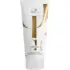 Après-shampooing Révélateur de Lumière Oil Reflections Wella 200ml
