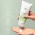 Après-shampooing Régénérant Elements Wella 200ml