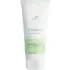 Après-shampooing Régénérant Elements Wella 200ml
