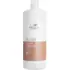Après-shampooing Réparation Intense Fusion Wella 1L