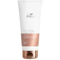 Après-shampooing Réparation Intense Fusion Wella 200ml