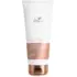 Après-shampooing Réparation Intense Fusion Wella 200ml