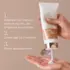 Après-shampooing Réparation Intense Fusion Wella 200ml