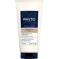 Après-shampooing Réparateur Réparation Phyto