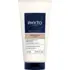 Après-shampooing Réparateur Réparation Phyto