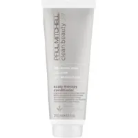 Après-shampooing Scalp Therapy Clean Beauty Paul Mitchell