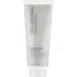 Après-shampooing Scalp Therapy Clean Beauty Paul Mitchell