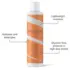 Après-shampooing Seal + Shield Curl Conditioner Bouclème 300ml