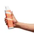 Après-shampooing Seal + Shield Curl Conditioner Bouclème 300ml