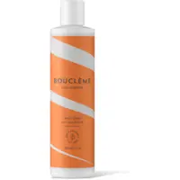 Après-shampooing Seal + Shield Curl Conditioner Bouclème 300ml