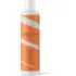 Après-shampooing Seal + Shield Curl Conditioner Bouclème 300ml