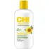 Après-shampooing ShineCare CHI 355ml