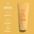 Après-shampooing Après-soleil Invigo Sun Care Wella 200ml