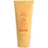Après-shampooing Après-soleil Invigo Sun Care Wella 200ml