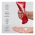 Après-shampooing Réparateur Ultimate Repair Wella 200ml