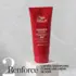 Après-shampooing Réparateur Ultimate Repair Wella 200ml