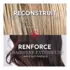 Après-shampooing Réparateur Ultimate Repair Wella 200ml