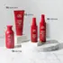 Soin Miracle Revitalisant Ultimate Repair Wella 30ml
