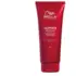 Après-shampooing Réparateur Ultimate Repair Wella 200ml
