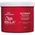 Après-shampooing Réparateur Ultimate Repair Wella 500ml