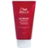 Après-shampooing Réparateur Ultimate Repair Wella 75ml