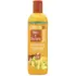Après-shampooing Ultra Nourrissant Mangue & Karité Creme of Nature