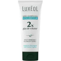 Luxéol Après-shampooing Volumateur