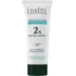 Luxéol Après-shampooing Volumateur