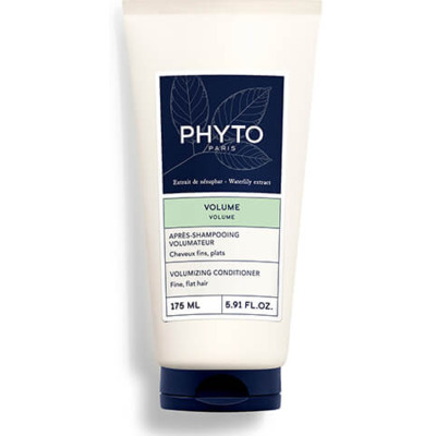 Après-shampooing Volumateur Volume Phyto