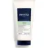 Après-shampooing Volumateur Volume Phyto