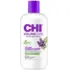 Après-shampooing Volumateur VolumeCare CHI 355ml